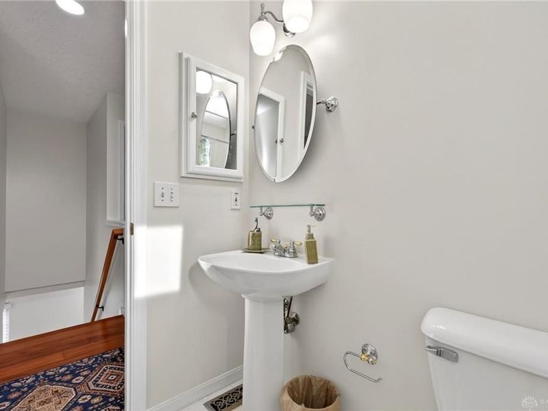 6193 Hedgerow Drive, West Chester, OH 45069 Photo 35