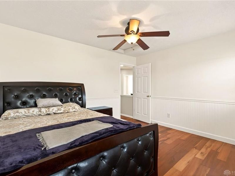 6193 Hedgerow Drive, West Chester, OH 45069 Photo 37