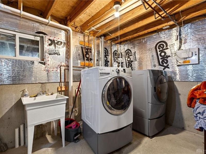 6193 Hedgerow Drive, West Chester, OH 45069 Photo 38