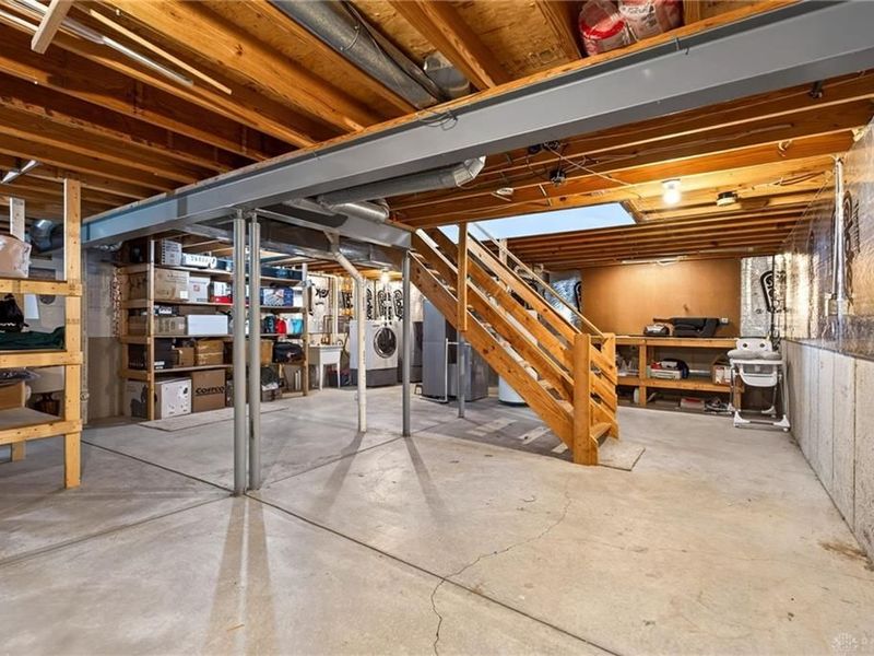 6193 Hedgerow Drive, West Chester, OH 45069 Photo 39