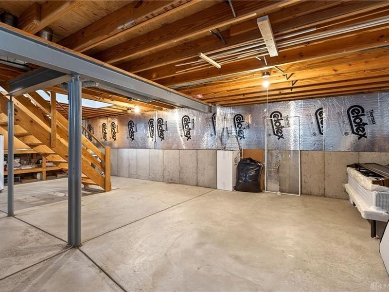 6193 Hedgerow Drive, West Chester, OH 45069 Photo 40