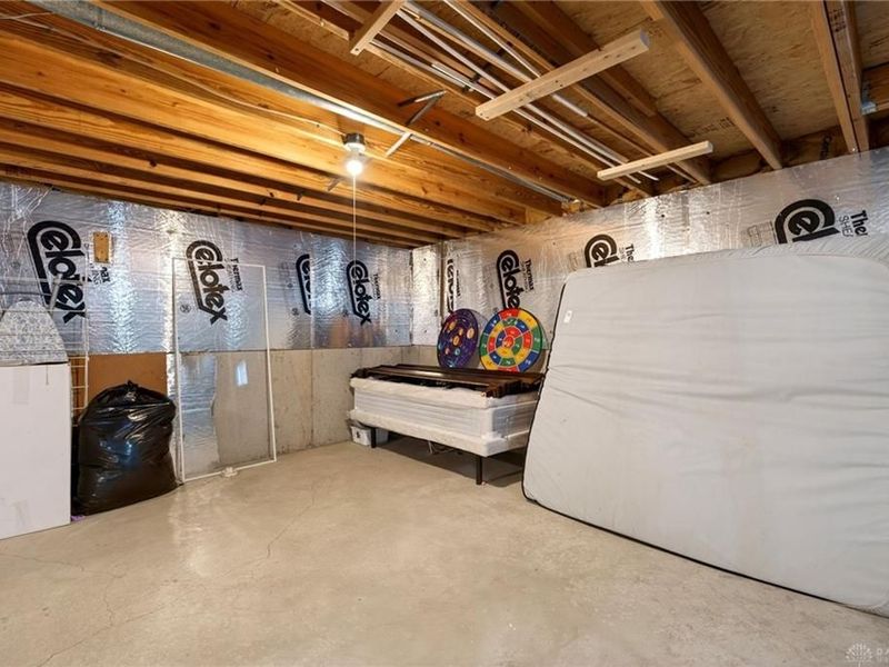 6193 Hedgerow Drive, West Chester, OH 45069 Photo 41