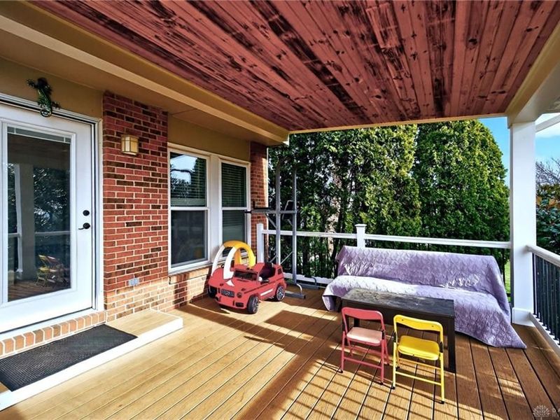 6193 Hedgerow Drive, West Chester, OH 45069 Photo 43