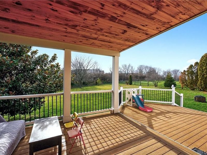 6193 Hedgerow Drive, West Chester, OH 45069 Photo 44