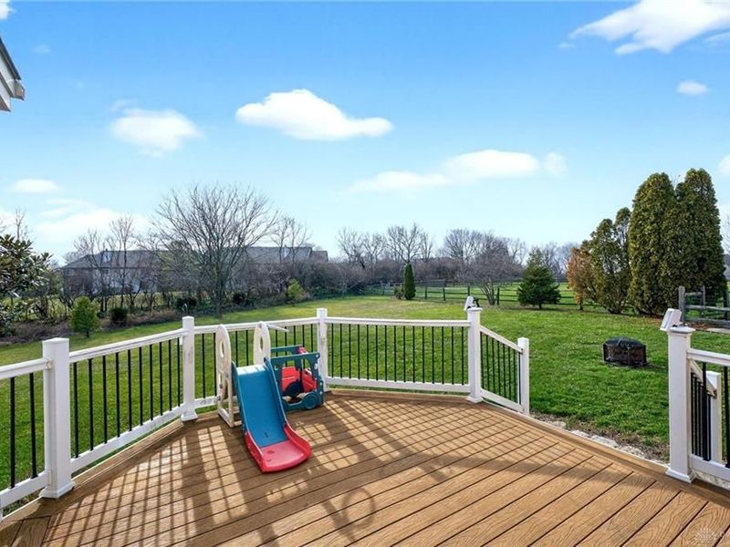 6193 Hedgerow Drive, West Chester, OH 45069 Photo 45