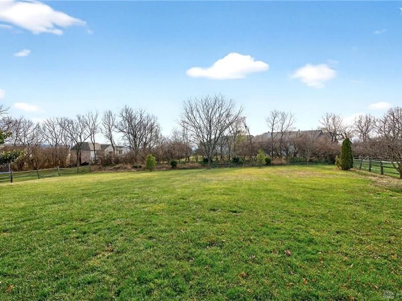 6193 Hedgerow Drive, West Chester, OH 45069 Photo 46