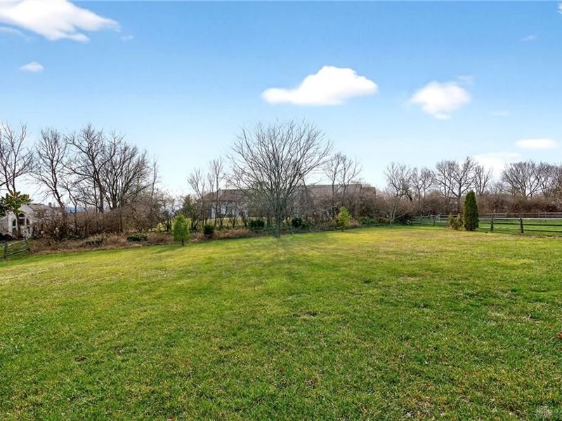 6193 Hedgerow Drive, West Chester, OH 45069 Photo 47