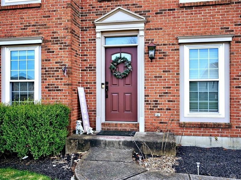 6193 Hedgerow Drive, West Chester, OH 45069 Photo 5