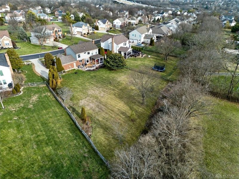 6193 Hedgerow Drive, West Chester, OH 45069 Photo 56