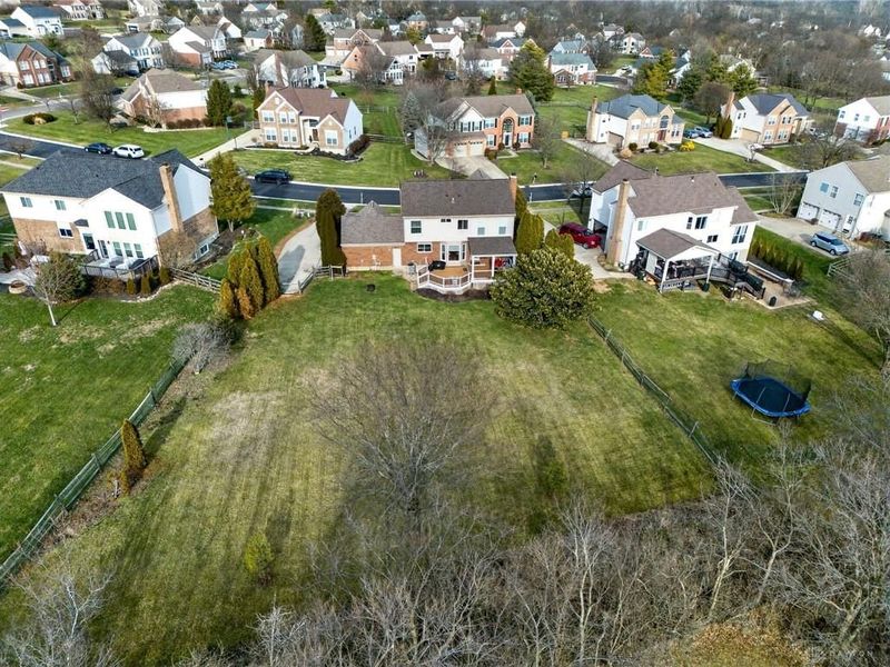 6193 Hedgerow Drive, West Chester, OH 45069 Photo 57