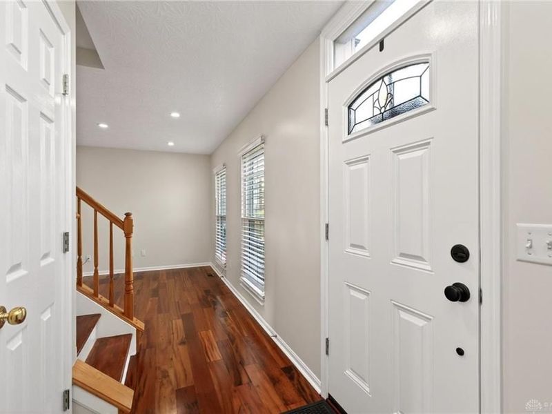 6193 Hedgerow Drive, West Chester, OH 45069 Photo 6