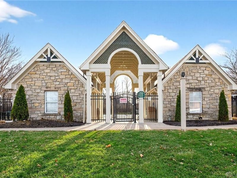 6193 Hedgerow Drive, West Chester, OH 45069 Photo 60