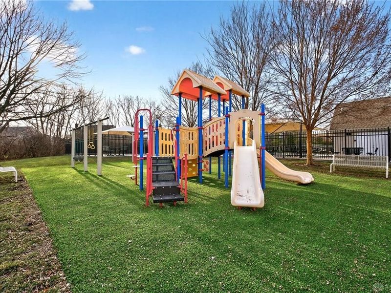 6193 Hedgerow Drive, West Chester, OH 45069 Photo 62