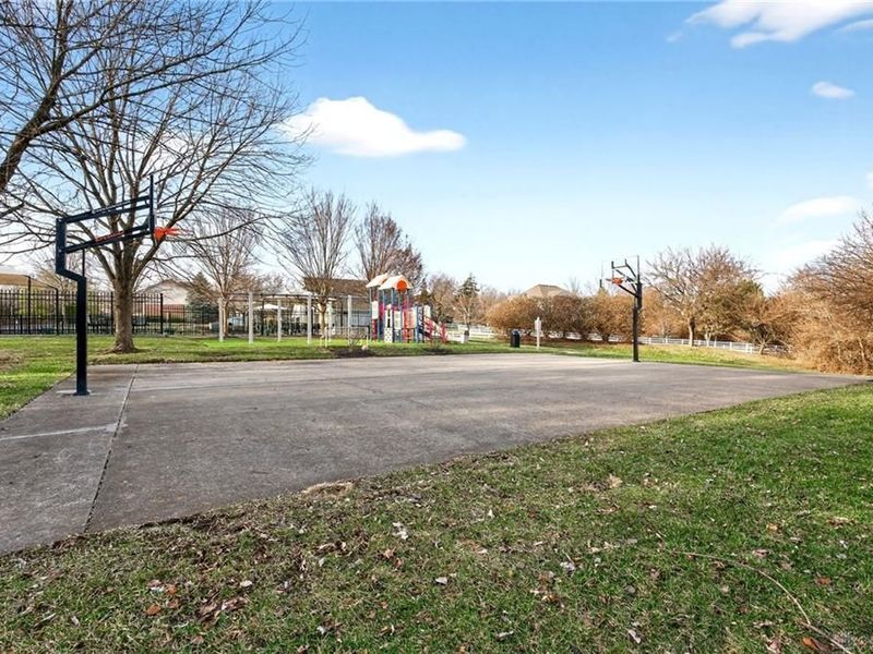 6193 Hedgerow Drive, West Chester, OH 45069 Photo 63