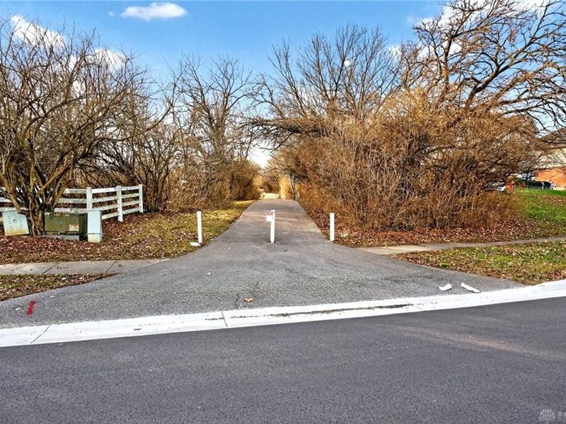 6193 Hedgerow Drive, West Chester, OH 45069 Photo 64