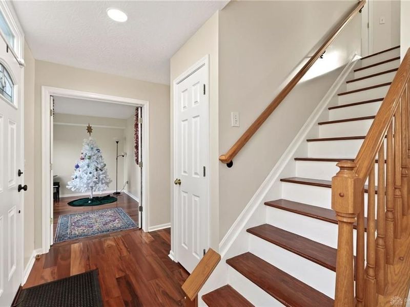 6193 Hedgerow Drive, West Chester, OH 45069 Photo 7