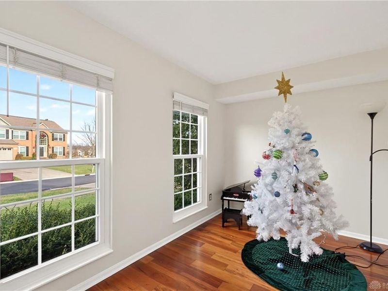 6193 Hedgerow Drive, West Chester, OH 45069 Photo 8