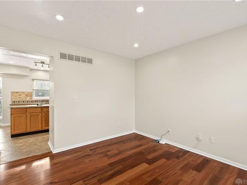 6193 Hedgerow Drive, West Chester, OH 45069 Photo 9