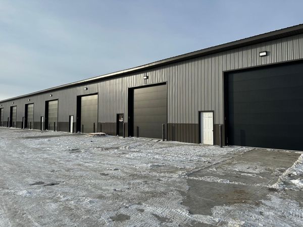 5598 13th Avenue N, Unit 2, Fargo, ND 58102