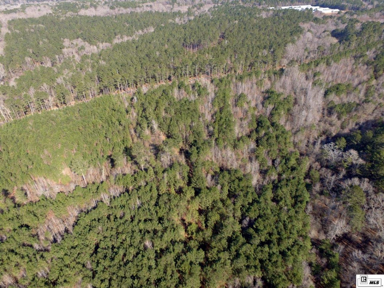 000 Highway 545, Dubach, LA 71235 Main Photo