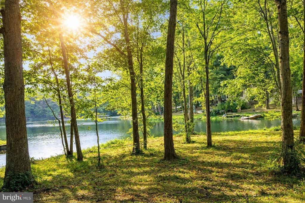 1008 Lakeview Drive, Stafford, VA 22556 Main Photo