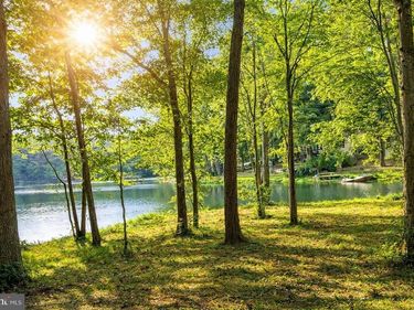 1008 LAKEVIEW DRIVE, STAFFORD, VA 22556