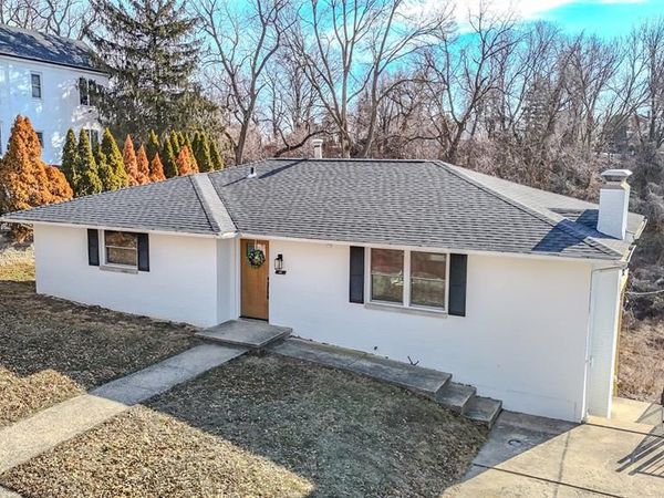 425 Belleview Avenue, Alton, IL 62002