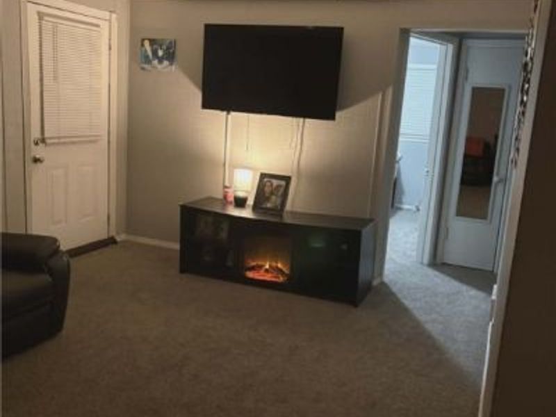 1007 Leroy Street, Lorain, OH 44052 Photo 10