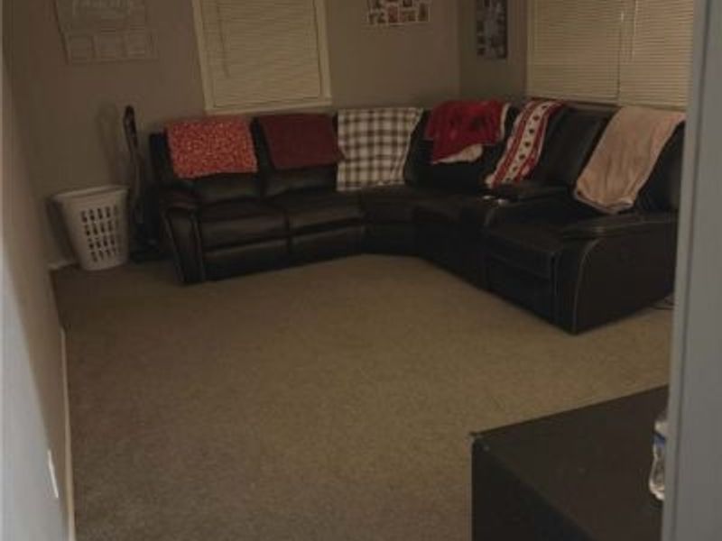 1007 Leroy Street, Lorain, OH 44052 Photo 11