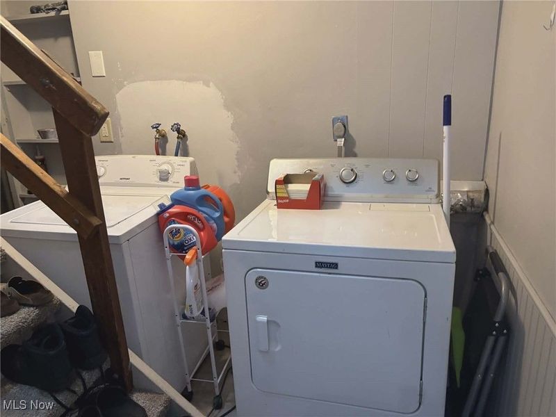 1007 Leroy Street, Lorain, OH 44052 Photo 12