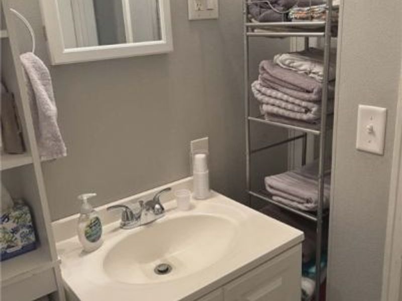 1007 Leroy Street, Lorain, OH 44052 Photo 13