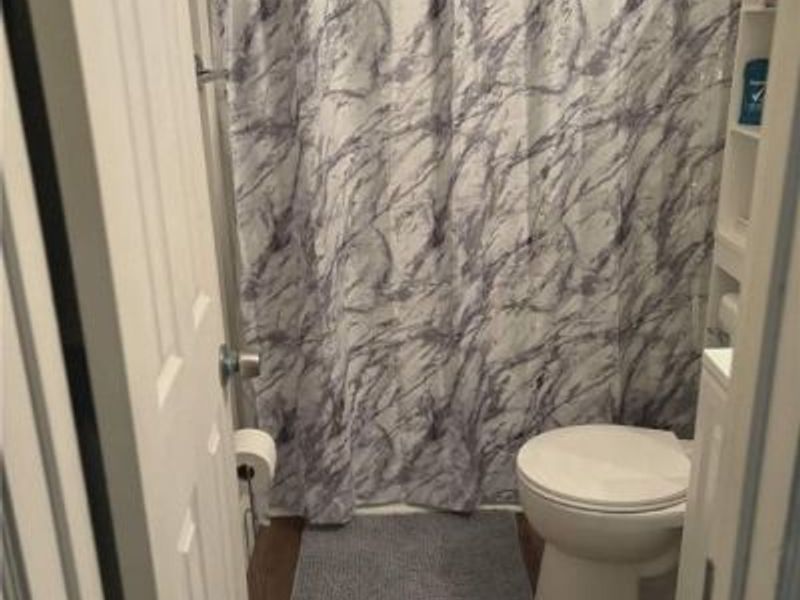 1007 Leroy Street, Lorain, OH 44052 Photo 14