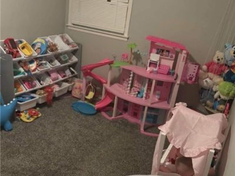 1007 Leroy Street, Lorain, OH 44052 Photo 15