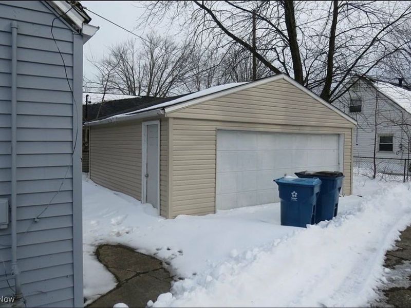 1007 Leroy Street, Lorain, OH 44052 Photo 2