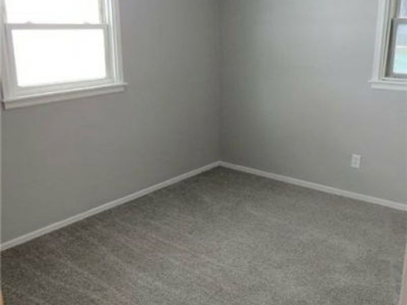 1007 Leroy Street, Lorain, OH 44052 Photo 3