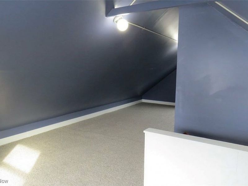 1007 Leroy Street, Lorain, OH 44052 Photo 4