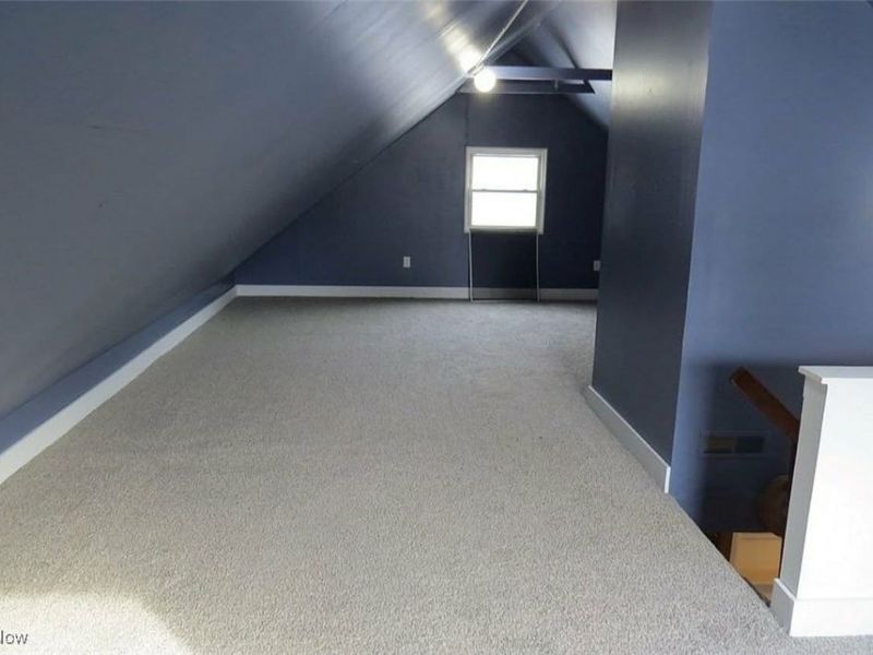 1007 Leroy Street, Lorain, OH 44052 Photo 5