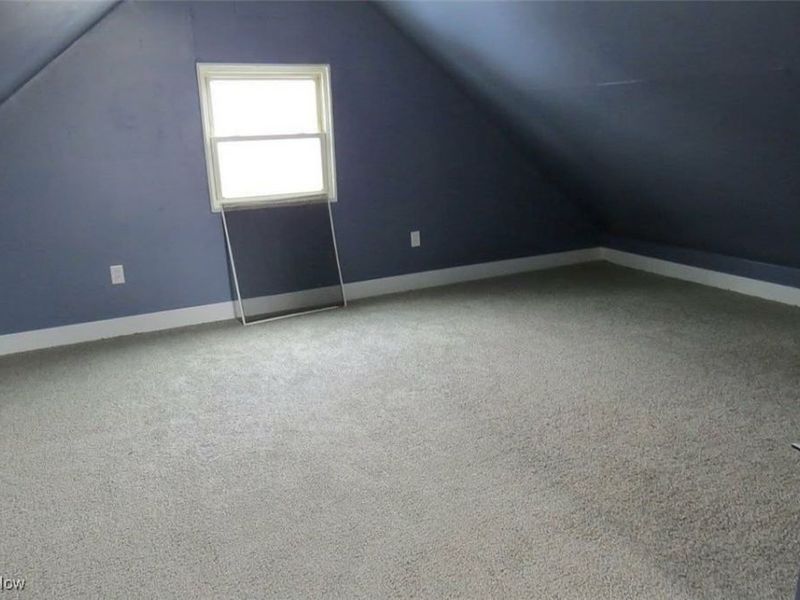 1007 Leroy Street, Lorain, OH 44052 Photo 6