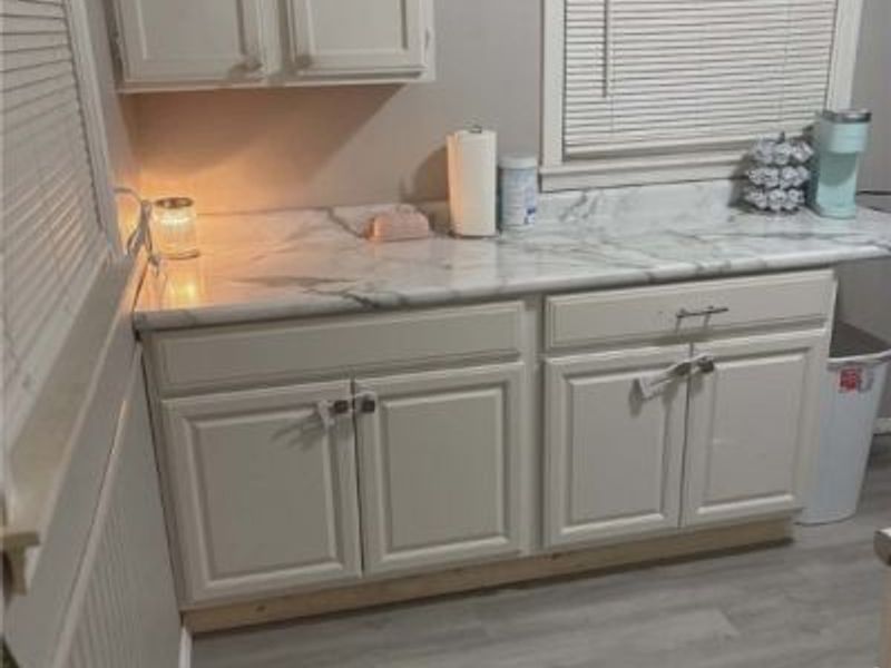 1007 Leroy Street, Lorain, OH 44052 Photo 7