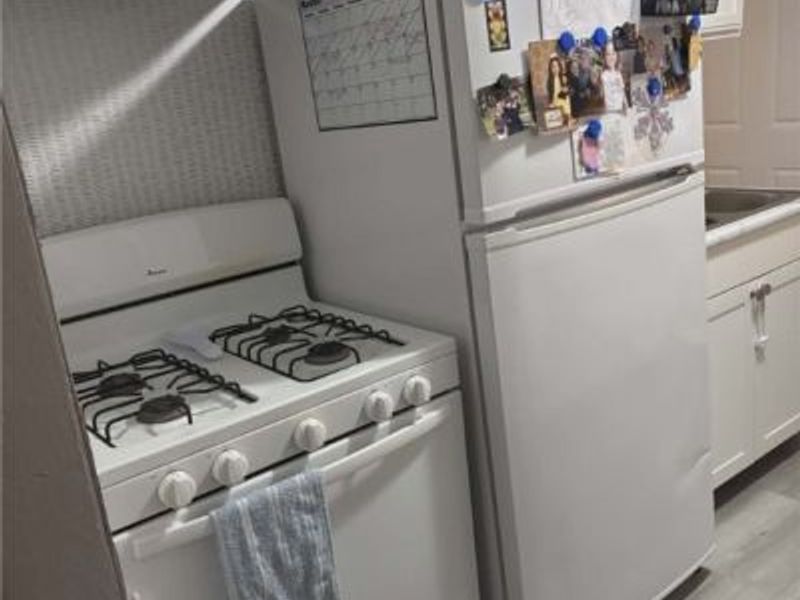 1007 Leroy Street, Lorain, OH 44052 Photo 8