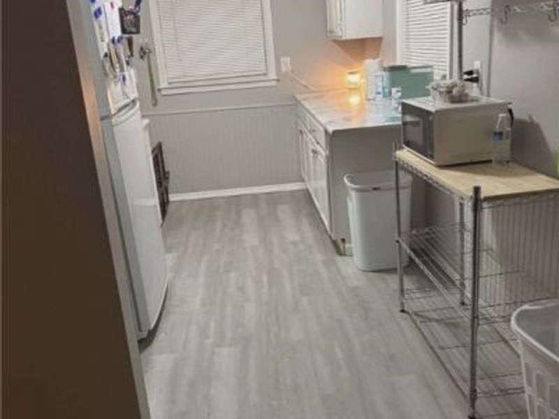 1007 Leroy Street, Lorain, OH 44052 Photo 9