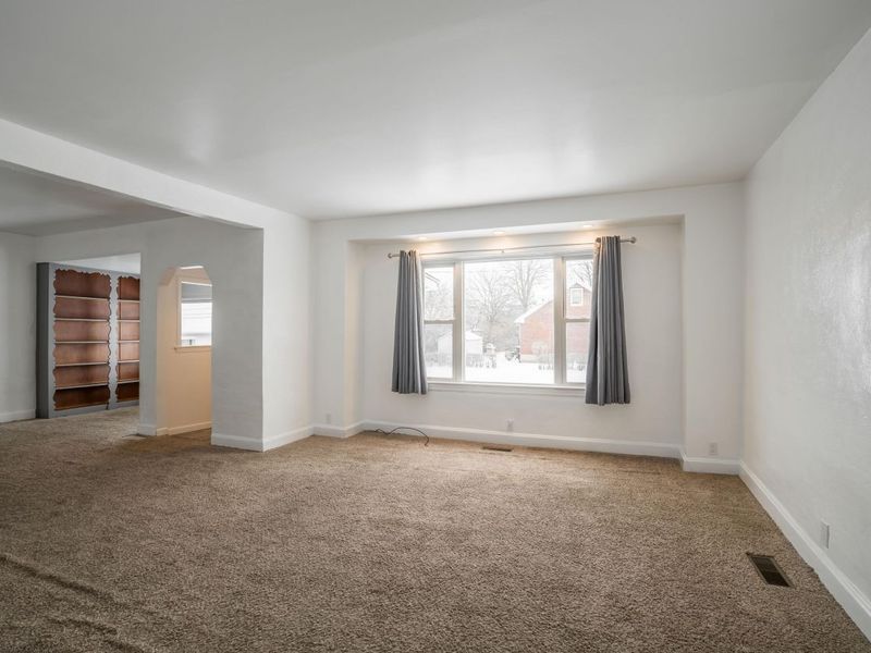 736 Gordon Street, Piqua, OH 45356 Photo 10