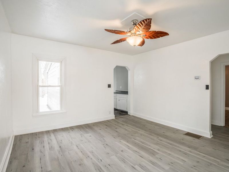 736 Gordon Street, Piqua, OH 45356 Photo 11