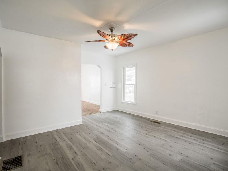 736 Gordon Street, Piqua, OH 45356 Photo 12