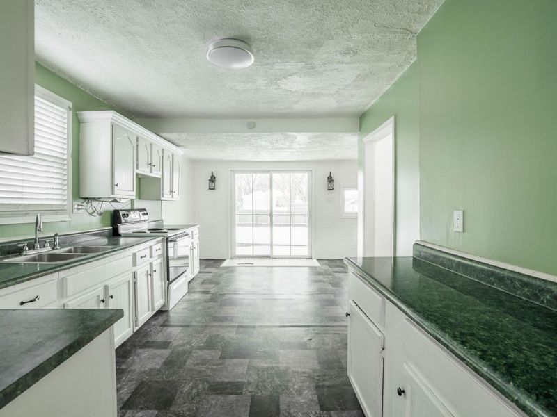 736 Gordon Street, Piqua, OH 45356 Photo 13