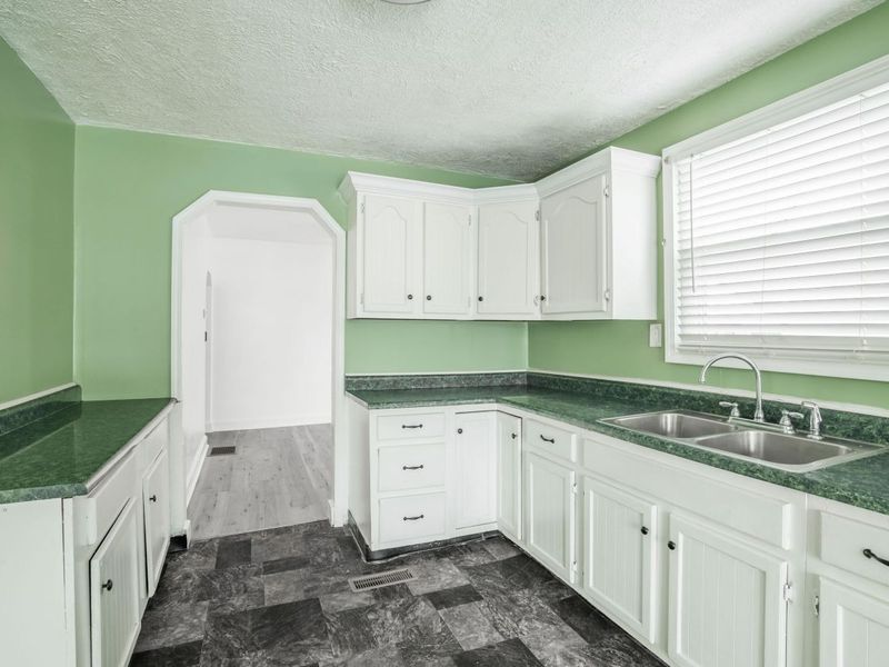 736 Gordon Street, Piqua, OH 45356 Photo 15