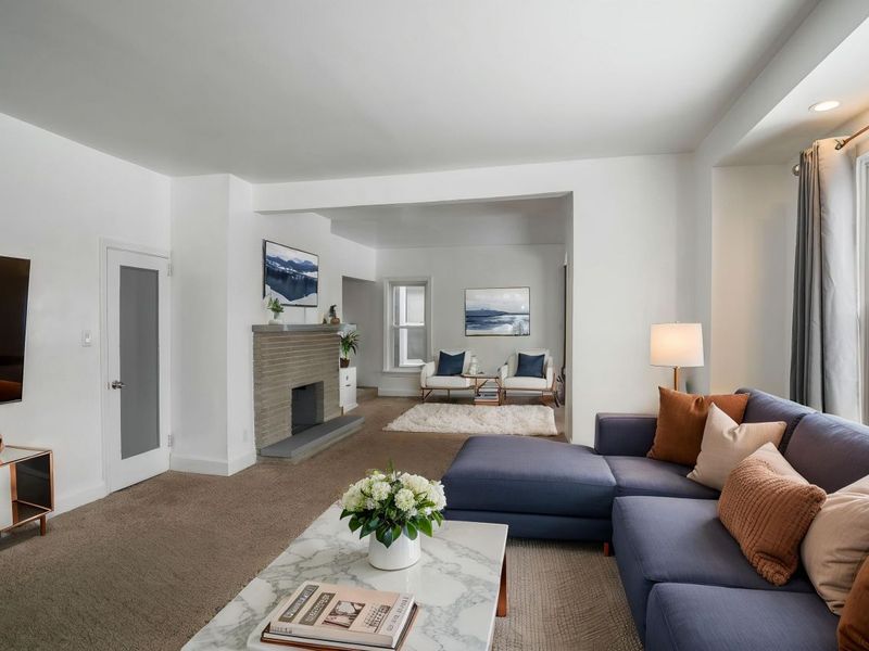 736 Gordon Street, Piqua, OH 45356 Photo 16