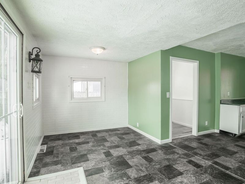 736 Gordon Street, Piqua, OH 45356 Photo 17