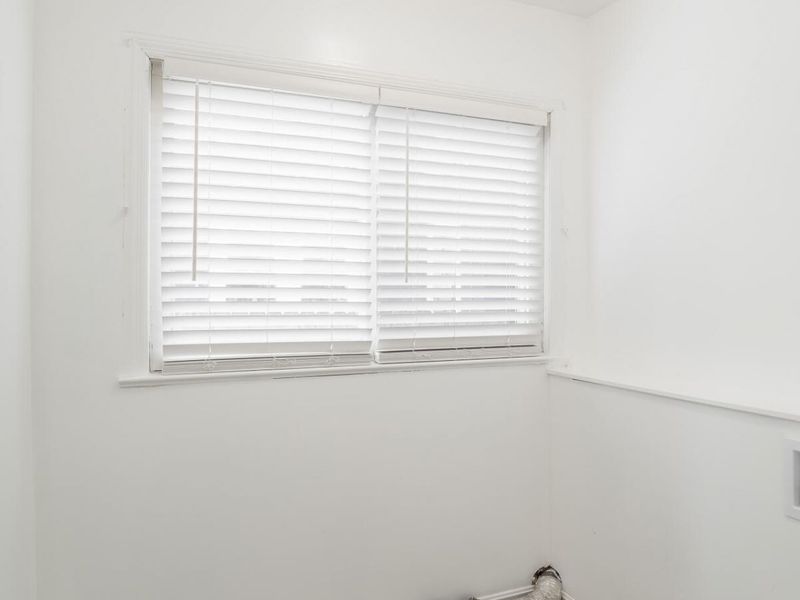 736 Gordon Street, Piqua, OH 45356 Photo 18