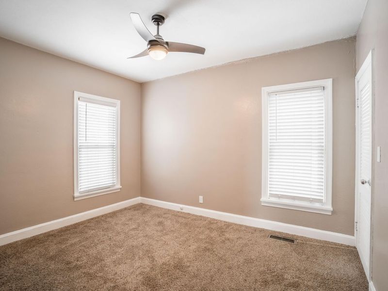 736 Gordon Street, Piqua, OH 45356 Photo 19